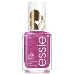 Essie Color Toppers 55 Fiercest of Them All 13.5ml