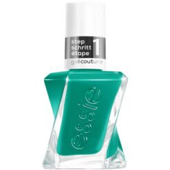 Essie Gel Couture 557 Dopamine Rush
