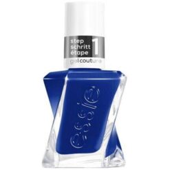 Essie Gel Couture 558 New Highs