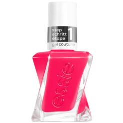 Essie Gel Couture 562 You Can Dy It