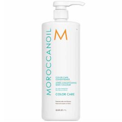Moroccanoil Color Care Conditioner 1000ml