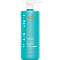 Moroccanoil Color Care Shampoo 1000ml