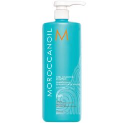 Moroccanoil Curl Shampoo 1000ml