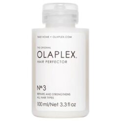 Olaplex No.3 Hair Perfector 100ml
