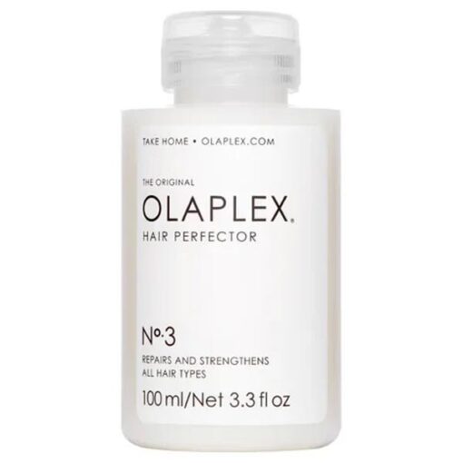 Olaplex No.3 Hair Perfector 100ml