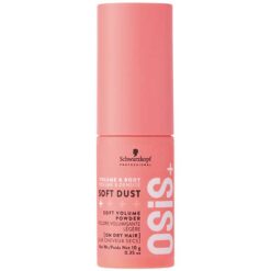 Schwarzkopf Professional OSiS+ Soft Dust 10gr
