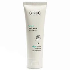 Ziaja Barrier Hand Cream 80ml
