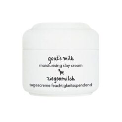 Ziaja Goat's Milk Day Cream 50ml