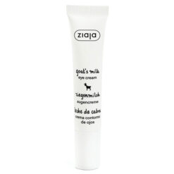 Ziaja Goat's Milk Eye Cream 15ml