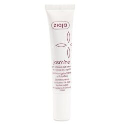 Ziaja Jasmin Anti-wrinkle Eye Cream 50+ 15ml