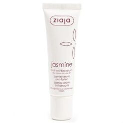 Ziaja Jasmin Anti-wrinkle Serum 50+ 30ml