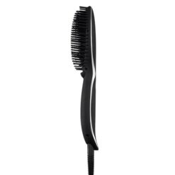 Diva Signature Smoothing Brush Επαγγελματική Ηλεκτρική Βούρτσα