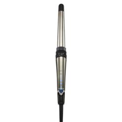 Diva Signature Wand Επαγγελματικός Ψηφιακός Κώνος 13-25mm