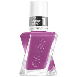 Essie Gel Couture 561 Strut With It