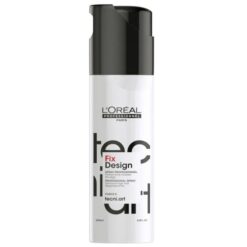 Loreal Professionnel Tecni Art Fix Design 200ml