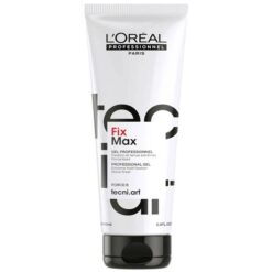 Loreal Professionnel Tecni Art Fix Max 200ml