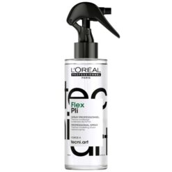 Loreal Professionnel Tecni Art Flex Pli Spray 190ml