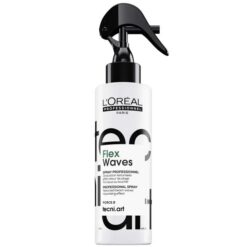Loreal Professionnel Tecni Art Flex Waves Spray 190ml