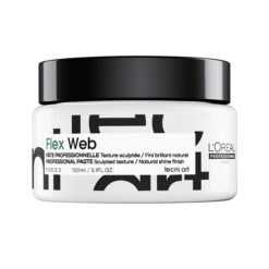 Loreal Professionnel Tecni Art Flex Web 150ml