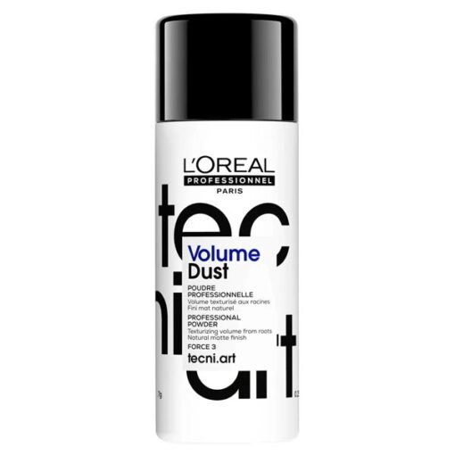 Loreal Professionnel Tecni Art Volume Dust 7gr