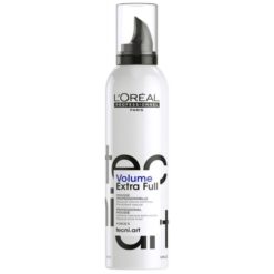 Loreal Professionnel Tecni Art Volume Extra Full 250ml