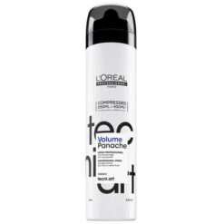 Loreal Professionnel Tecni Art Volume Panache 250ml
