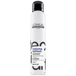 Loreal Professionnel Tecni Art Volume Refresh Dry Shampoo 200ml