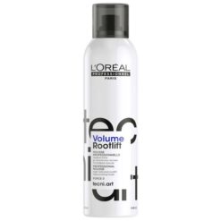 Loreal Professionnel Tecni Art Volume Rootlift 250ml