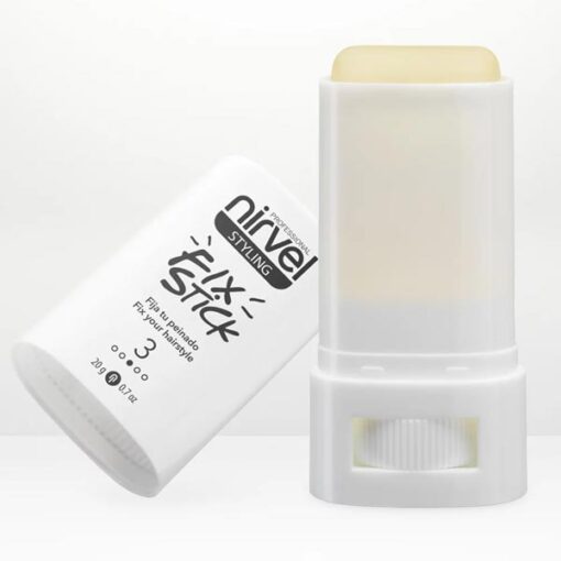 Nirvel Fix Stick 20g - Image 2
