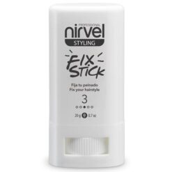 Nirvel Fix Stick 20g