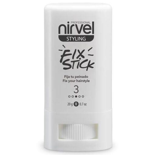Nirvel Fix Stick 20g