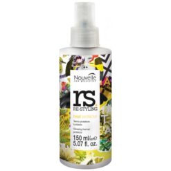 Nouvelle Heat Protector - Θερμοπροστατευτικό Σπρέι 150ml