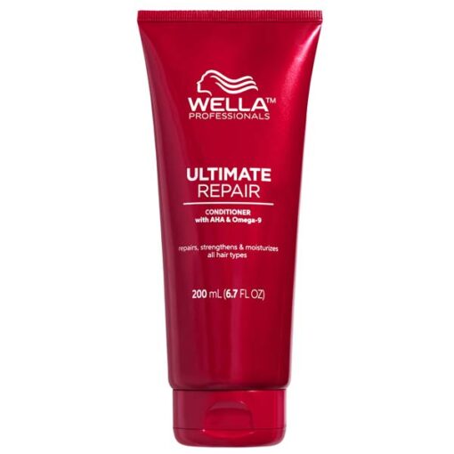 Wella Professionals Ultimate Repair Conditioner 200ml