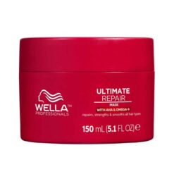 Wella Professionals Ultimate Repair Mask 150ml