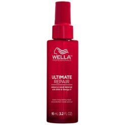 Wella Professionals Ultimate Repair Miracle Hair Rescue 95ml