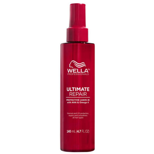 Wella Professionals Ultimate Repair Protective Leave-In 140ml