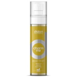 Dalon Body Mist Charm Me 100ml