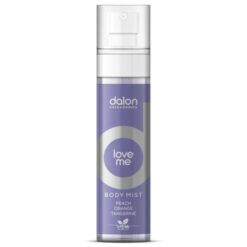 Dalon Body Mist Love Me 100ml