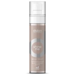 Dalon Body Mist Shine Me 100ml
