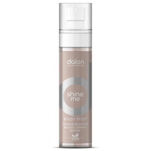 Dalon Body Mist Shine Me 100ml