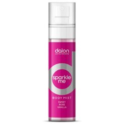 Dalon Body Mist Sparkle Me 100ml