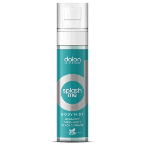 Dalon Body Mist Splash Me 100ml