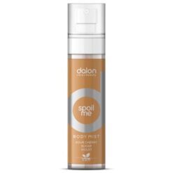 Dalon Body Mist Spoil Me 100ml