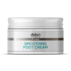 Dalon Μαλακτική Κρέμα Ποδιών 250ml