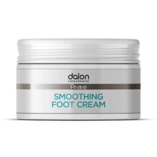 Dalon Μαλακτική Κρέμα Ποδιών 250ml