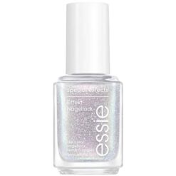 Essie Color Toppers 0 Lustrous Luxury 13.5ml