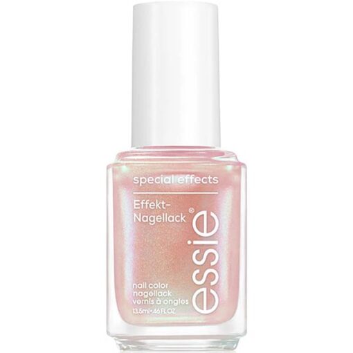 Essie Color Toppers 17 Gilded Galaxy 13.5ml