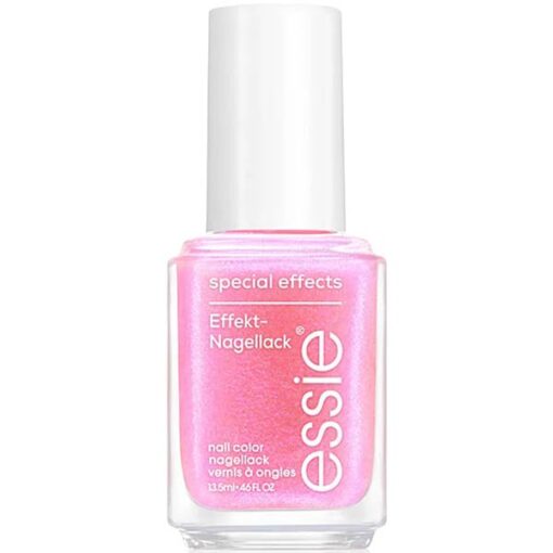 Essie Color Toppers 20 Astral Aura 13.5ml