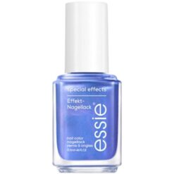 Essie Color Toppers 33 Reality Reflection 13.5ml