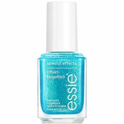 Essie Color Toppers 37 Frosted Fantasy 13.5ml